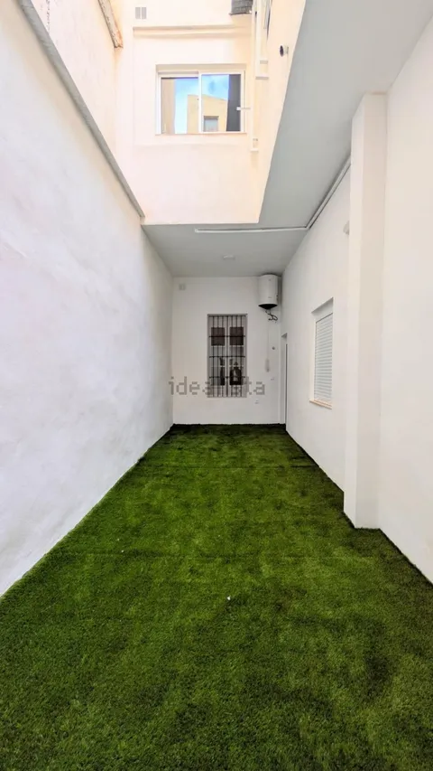 Pis de 85 m² a Elx