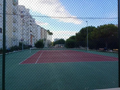 Pis de 93 m² a Gandia