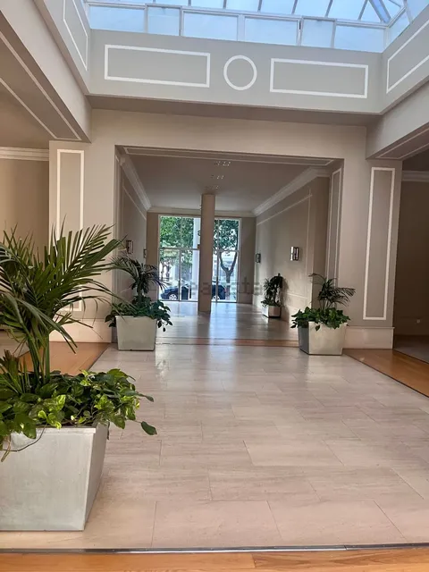Wohnung 138 m² in Jerez de la Frontera