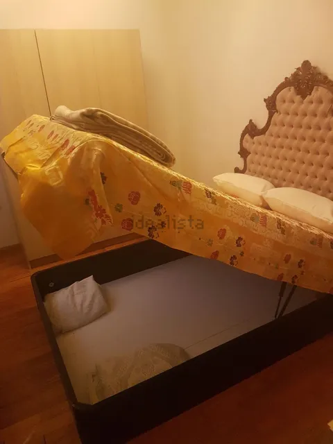 Appartement 95 m² à Soria