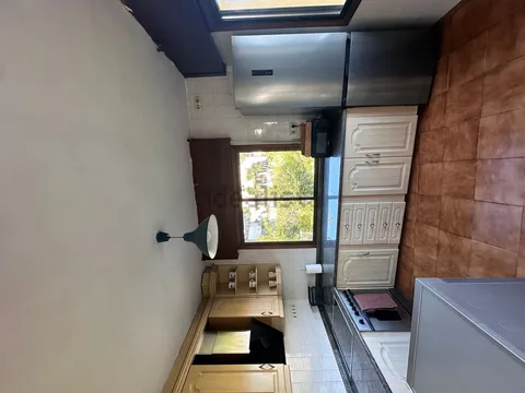 Appartamento 100 m² a Vigo