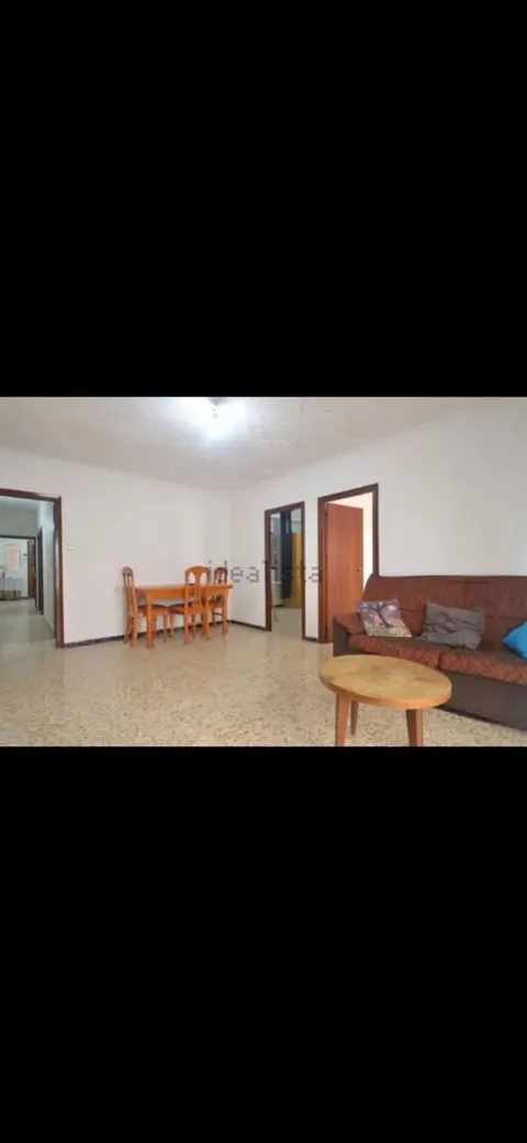 Appartamento 120 m² a Almería
