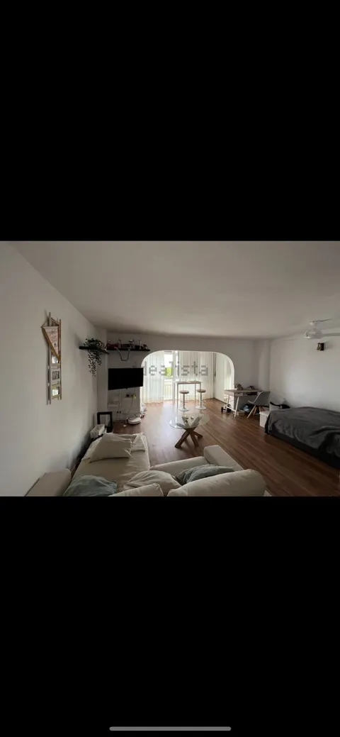 Appartement 42 m² à Calvià