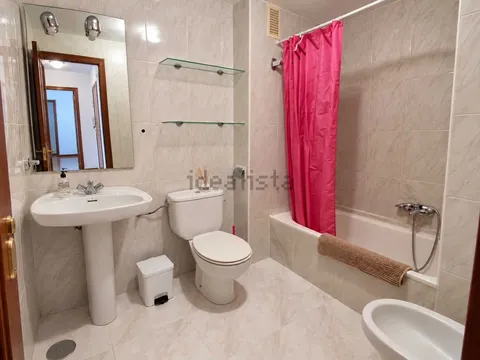 Wohnung 50 m² in Santander