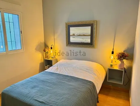Casa 50 m² a Cehegín