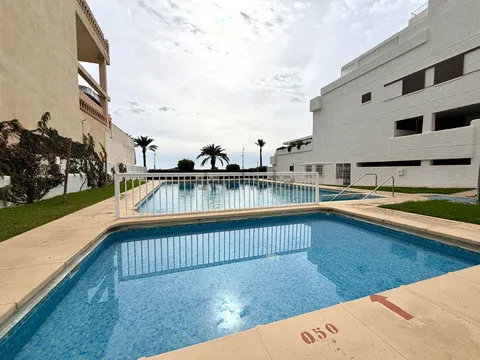 Appartamento 100 m² a Roquetas de Mar
