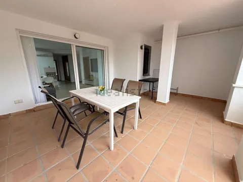 Appartamento 135 m² a Torre Pacheco