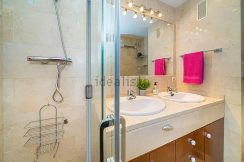 Appartamento 99 m² a l'Alfàs del Pi