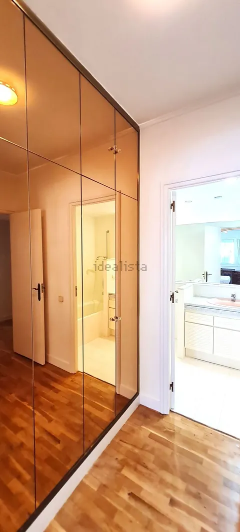 Appartamento 161 m² a Barcelona
