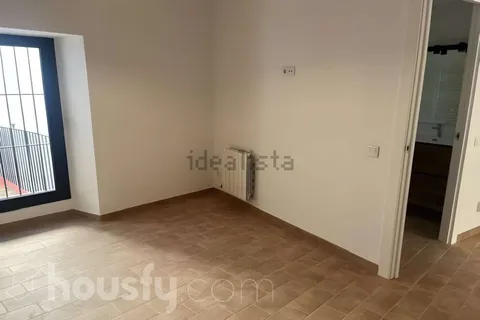 Casa de 110 m² en Premià de Mar (2/39)