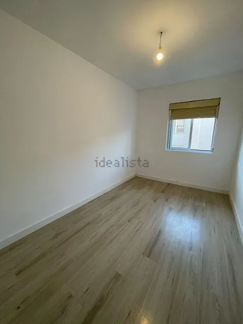 Pis de 80 m² a Madrid