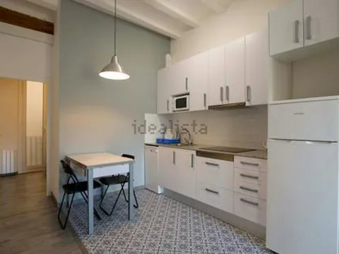 Appartement 50 m² à Barcelone (3/4)