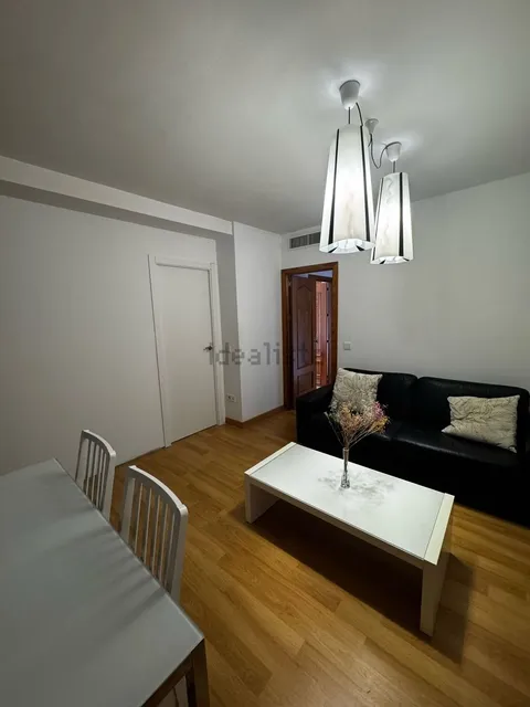 Chambre à louer, Cordoue (2/17)