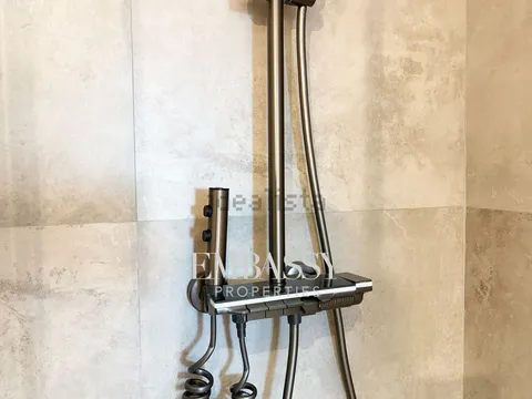 Apartamento 110 m² em Madrid