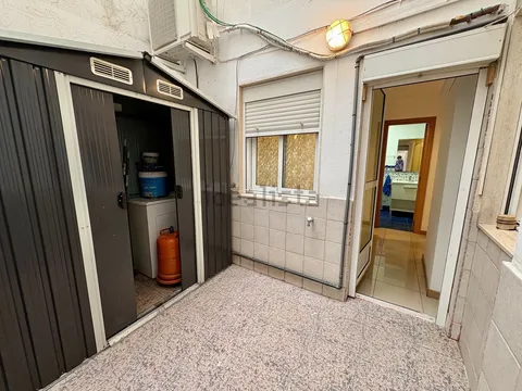 Wohnung 67 m² in Valencia