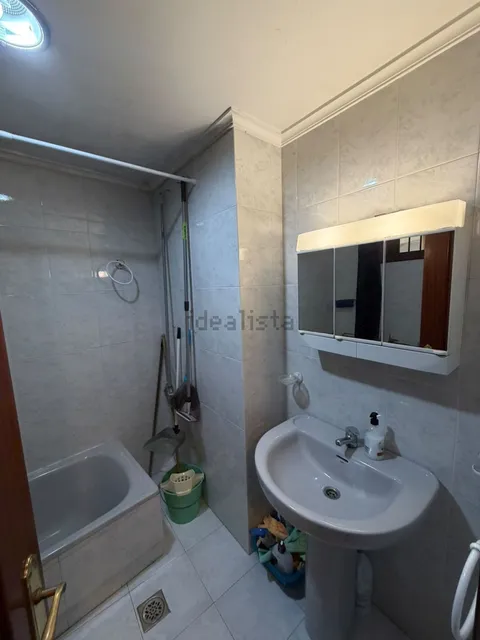 Appartamento 35 m² a Vigo