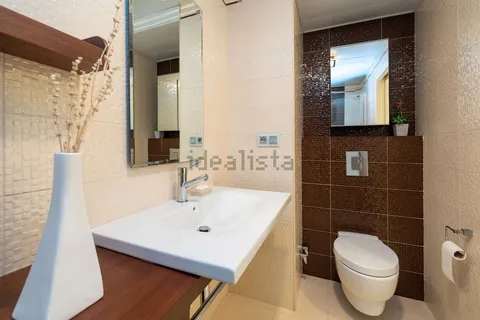 Appartamento 109 m² a Granada
