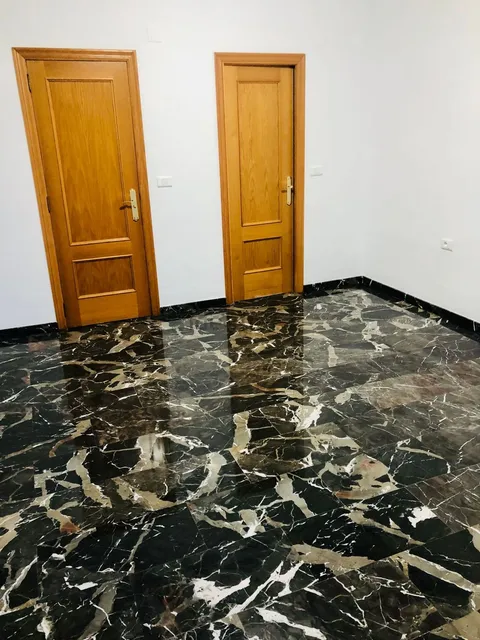 Pis de 142 m² a Alzira