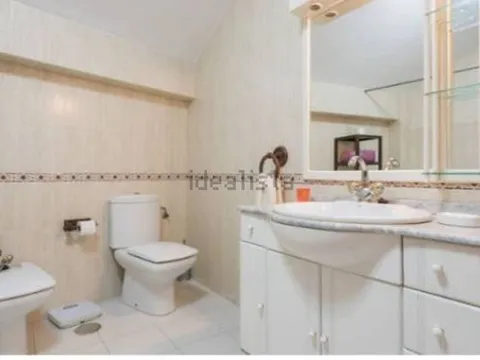 Appartamento 80 m² a Málaga
