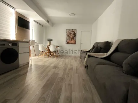 Piso de 60 m² en Córdoba (3/13)