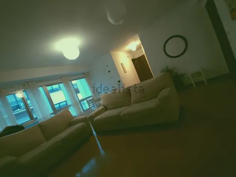 Quarto para alugar, Ponte Vedra (4/6)