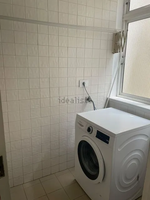 Wohnung 70 m² in Las Palmas de Gran Canaria