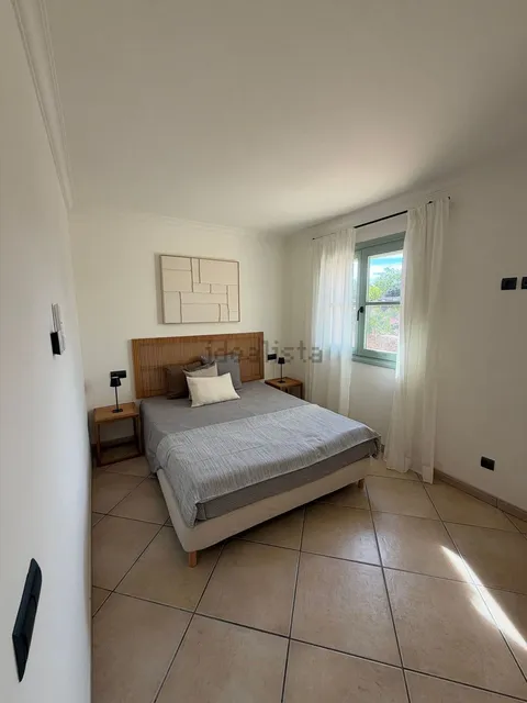 House 140 m² in Sineu