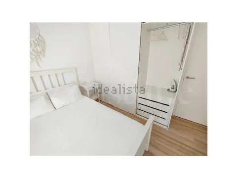Appartement 55 m² à Ibiza