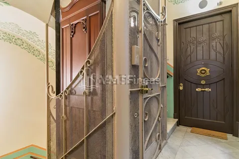 Wohnung 300 m² in Barcelona