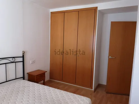 Appartamento 63 m² a Roses