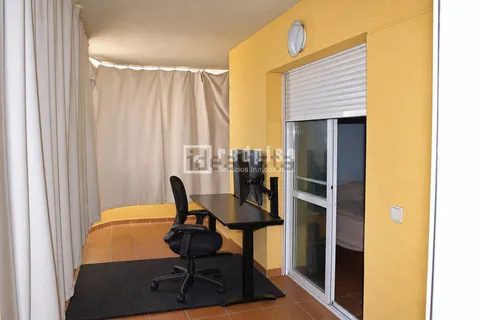 Pis de 148 m² a Màlaga (4/30)
