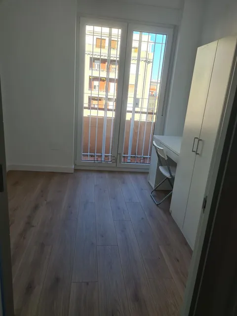 Appartement 84 m² à Madrid