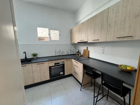 Stanza in affitto, Las Palmas de Gran Canaria (4/25)