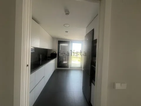 Pis de 168 m² a Madrid