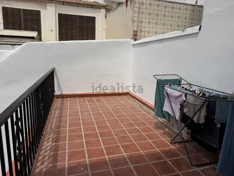 Casa 220 m² a Valencia
