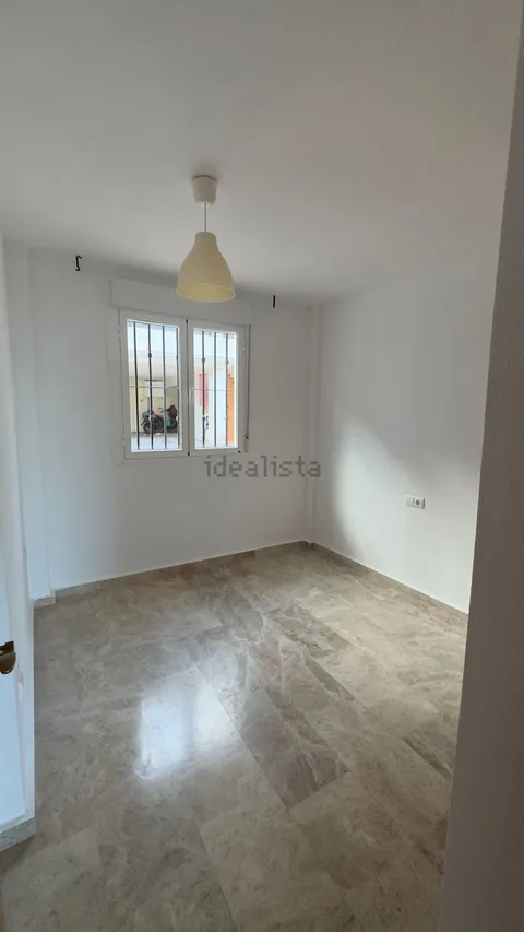 Casa 155 m² a Mutxamel