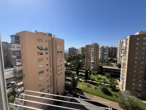 Appartamento 35 m² a Orihuela