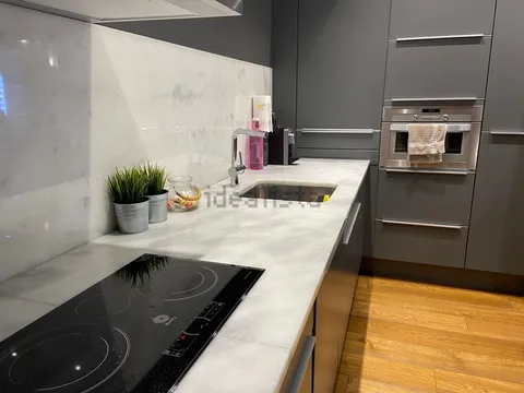 Pis de 198 m² a Barcelona
