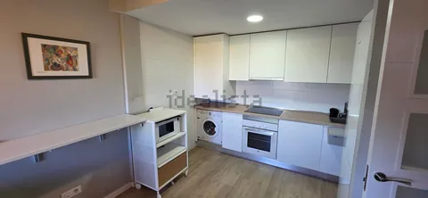 Pis de 65 m² a Madrid