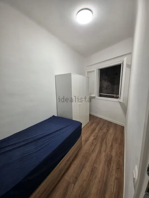 Stanza in affitto, l'Hospitalet de Llobregat (3/3)