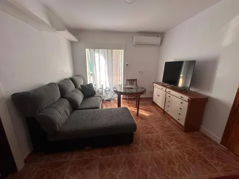 Room for rent, Granada