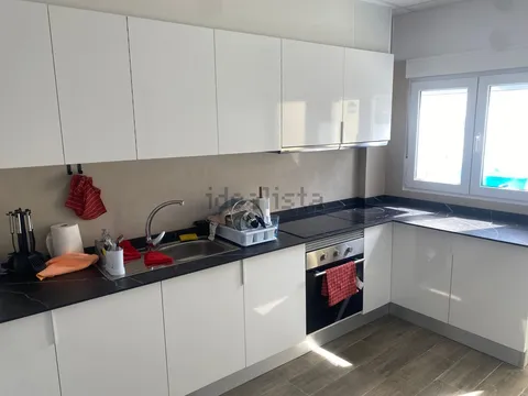 Habitació de lloguer, Múrcia