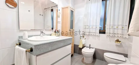 Будинок 218 м² у Motril (4/34)