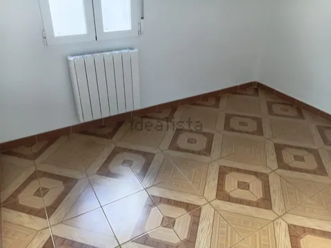 Pis de 62 m² a Madrid