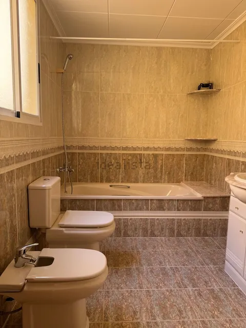 Casa de 242 m² a Sueca