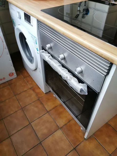 Zimmer zur Miete, Valladolid (4/21)