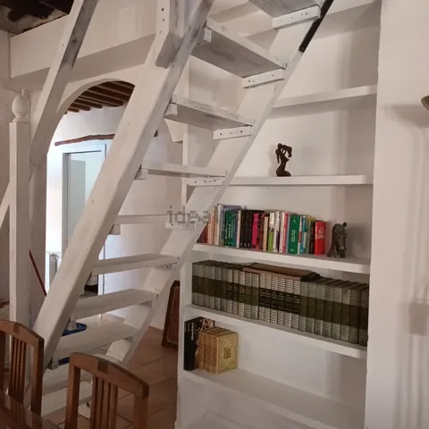 Zimmer zur Miete, Granada