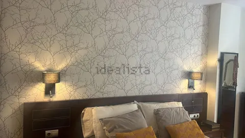Квартира 105 м² в Motril (4/6)