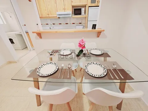 Casa 140 m² a Daya Vieja