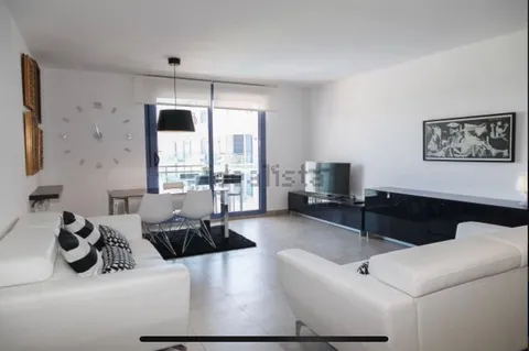 Pis de 120 m² a Cambrils